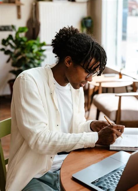 Image result for License Plate Frame Design