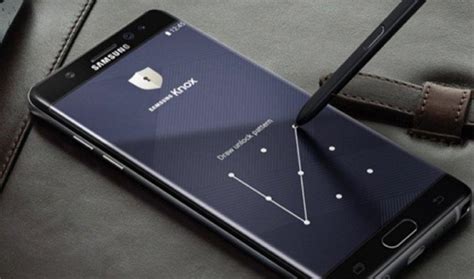 सैमसंग आज शाम 8.30 बजे लॉन्‍च करेगी अपना Galaxy Note 8 - India TV Hindi