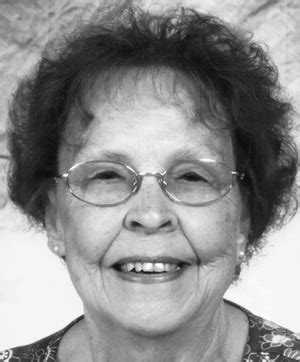 Obituaries | News, Sports, Jobs - The Mining Journal