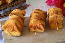 mozzarella in carrozza misya 187 spiedini di mozzarella in carrozza ricetta spiedini di mozzarella in carrozza misya 187 spiedini di mozzarella in carrozza ricetta spiedini di