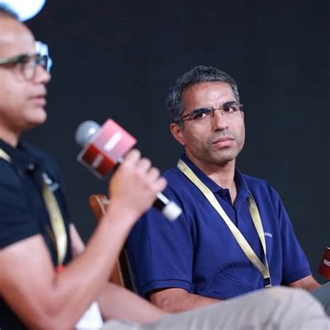 The boom in digital healthcare is India's opportunity to build global telemedicine companies ...