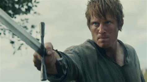'Harry Potter' HBO TV series finds its Harry, Ron and Hermione — meet the new golden trio | Tom ...