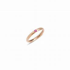 pomellato fedine bague lucciole pomellato pomellato boutique pomellato fedine bague lucciole pomellato pomellato boutique