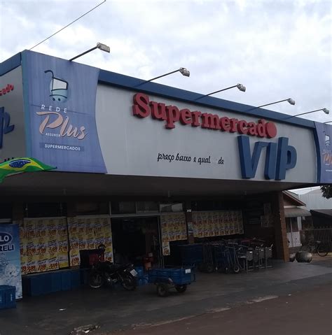 Image result for Distribuidores VIP