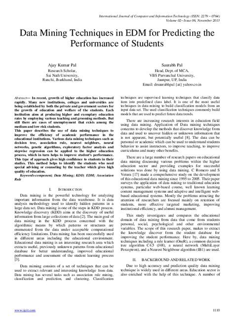 Image result for Predicting Employees Performance Using Data Mining Techniques