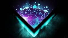 Abstract Wallpaper Gaming by Abstract Gaming Wallpapers 1080p 69 Images Abstract Wallpaper Gaming