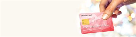 Credit Cards – Play Your Cards Right! – Kotak Mahindra Bank