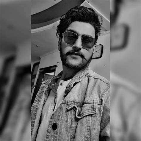 Pronexus - We Grow Brands With Websites , Apps , Ai Agents