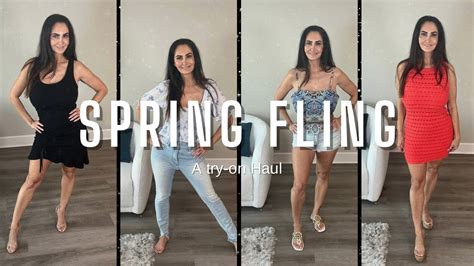 Image result for String Haul Try