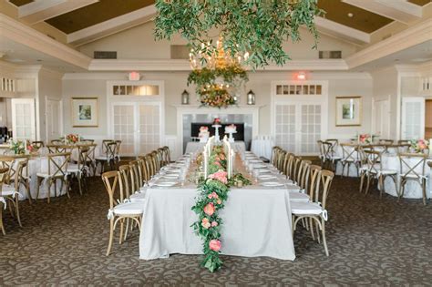 Private Events - Savannah Yacht Club - Savannah, GA