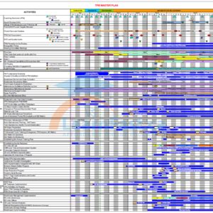 Image result for One Point Lesson TPM Examples PDF