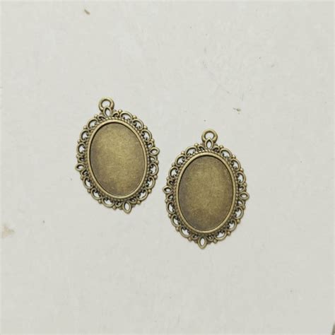 Vintage / Antique Bazel - O – Maya Resin Store