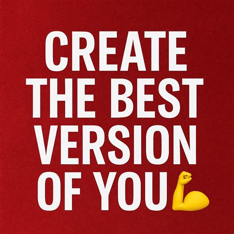 The Best Version Of You - CT Workout Personal Training & Boot Camp in ...