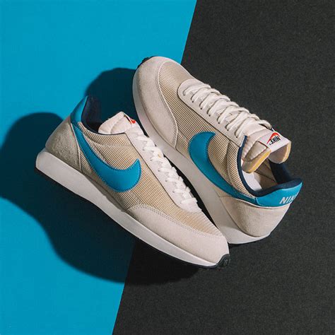 nike tailwind 79 og white,www.npssonipat.com