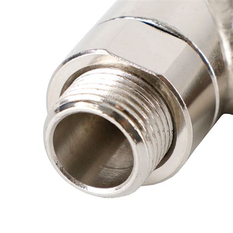 O2 Oxygen Sensor Extender Extension Spacer Bungs 的图像结果