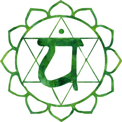 Gangadhar Meher University, Sambalpur, Odisha