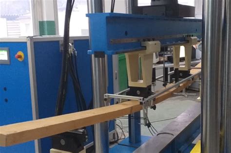 Image result for Timber Load Testing Tools