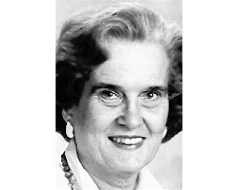 Audrey Schloss Obituary (2013) - Steubenville, OH - Erie Times-News