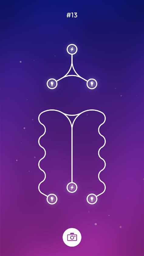 Image result for Level-5 Infinity Loop