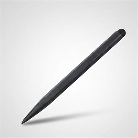 Amazon.in: Buy Writing Pen for Digital Board/Stylus (MAXHUB/SEEWO ...