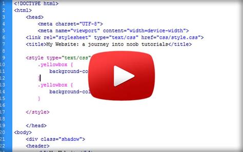 Website Basics Tutorial 的图像结果