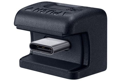 Gear VR Note 8 Adapter 的图像结果