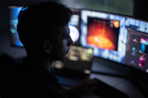 Image result for Log4 Shell POC On Windows