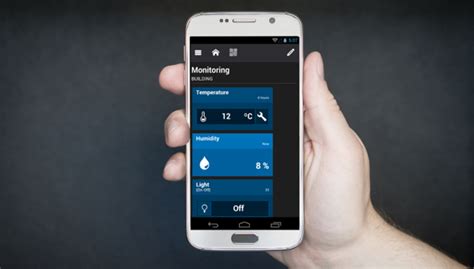 Elipse for Java Mobile App Development 的图像结果