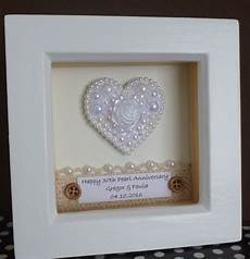 Pearl Gift Ideas For 30th Wedding Anniversary by 30th Wedding Anniversary Gift 30th Pearl Anniversary Gift Pearl Gift Ideas For 30th Wedding Anniversary