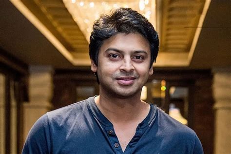 From Ranya Rao to Preeti Gowda, crime in south indian cinema: gold ...