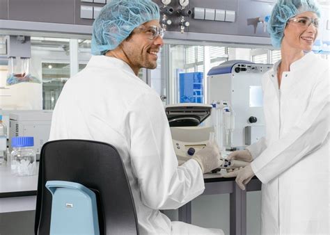 Image result for Mesh Compression Testing Machine
