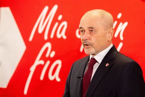 „Vereint vorangehen“: Jahresmotto des SSV Jahn Regensburg 2022 | TVA