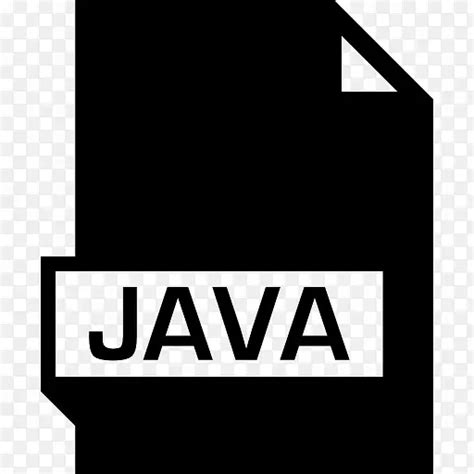 Java Web 图标 的图像结果