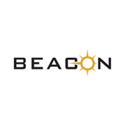 Beacon SolidWorks - Events | AllEvents
