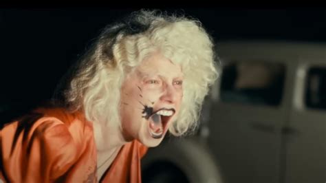 Movie Trailer Bride 的图像结果