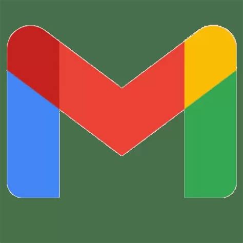 Image result for Gmail Inbox Unread