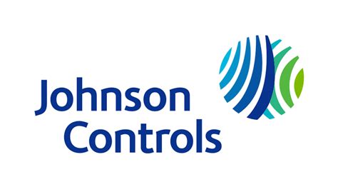 Image result for Johnson Controls Logo