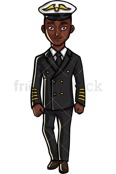 Pilot Vector 的图像结果