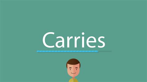 Image result for CArray Examples