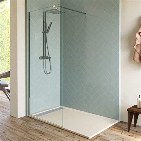 Platos De Ducha Marbella - The Bath Point