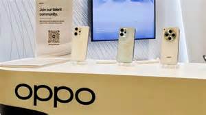 AI will enhance, not replace humans and smartphones will evolve into ...