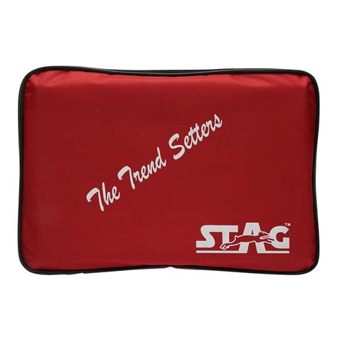 Buy Stag International Case TT Bat Online at Low Prices in India ...