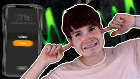 Image result for Android Ringtone Meme