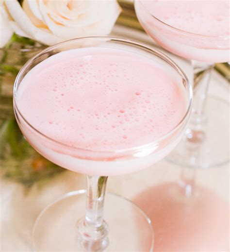 Image result for Programa Cocktail Recetas