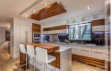 cuisine intemporelle cuisine contemporaire intemporelle et raffin 233 e в 2019 г cuisine intemporelle cuisine contemporaire intemporelle et raffin 233 e в 2019 г