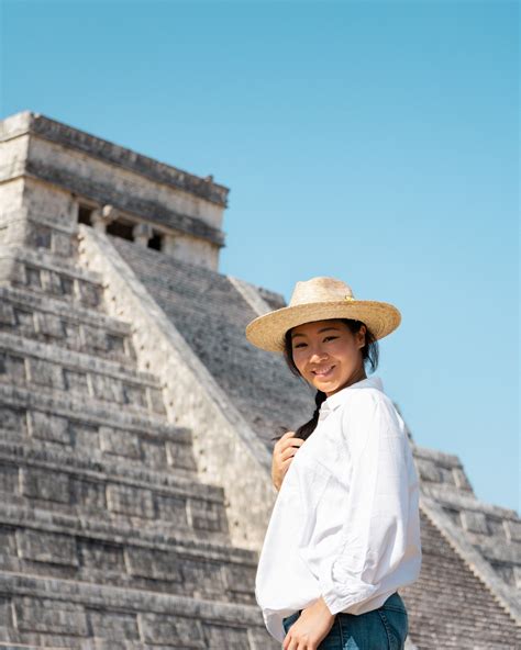 How To Tell Time In Thai: A Cultural Clock Guide