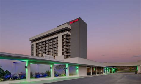 New York City Hotels - Deals in New York City, NY | Groupon