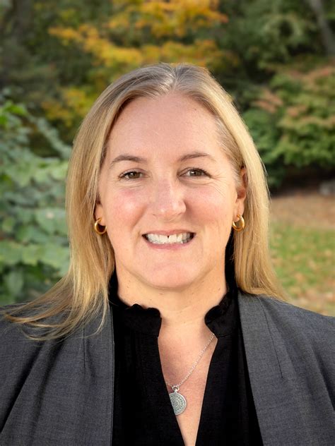 Concord District Court Ma