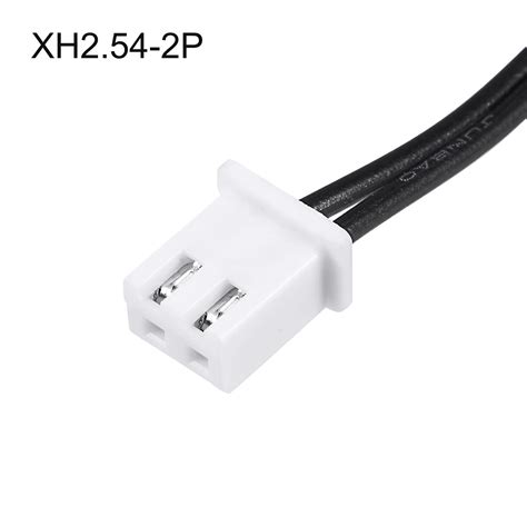 Buy 20K Temperature Sensor Probe NTC Thermal Sensor Probe 3.3ft Digital ...