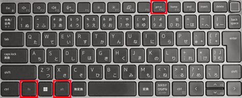 Image result for Java Fill Polygon Explained with Example